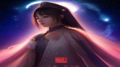 中国粉丝追日本女明星入坑指南封面图，展示日剧截图与追星工具的拼贴，温暖的复古色调