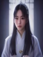 宇多田光在录音室创作的工作照，专注而沉静的神情展现这位日本女明星兼音乐天才的深度与创作气质