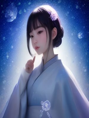 日本女明星在综艺节目录制现场展示亲切笑容，自然活泼的状态深受观众喜爱