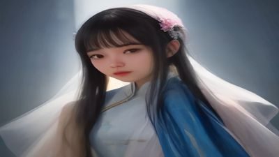 日本女明星转型之路专题封面，展示从偶像到演员成功转型的代表性日本女星的对比图