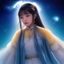 日本娱乐圈资深研究员林晓的头像照片，专注日本女明星演艺分析十余年