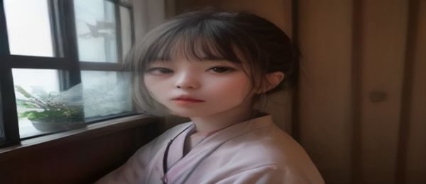 石原里美在都市题材日剧中的精彩演出剧照，展现其颜值与演技完美融合的日本女明星标杆形象，背景为现代都市写字楼