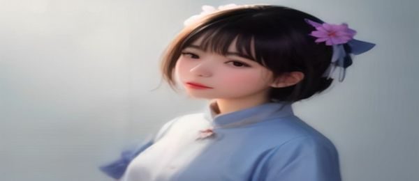 绫濑遥在NHK时代剧拍摄现场的工作照，身穿传统和服、神情专注，展现这位日本女明星在历史题材中的深厚表演功底