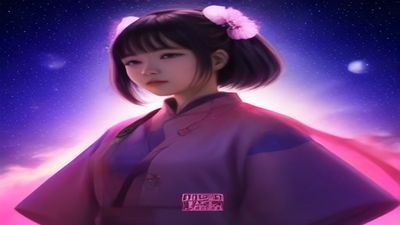 2026年日本女明星年度颜值榜单封面图，多位顶级日本女星的精彩形象拼贴，色调温暖复古